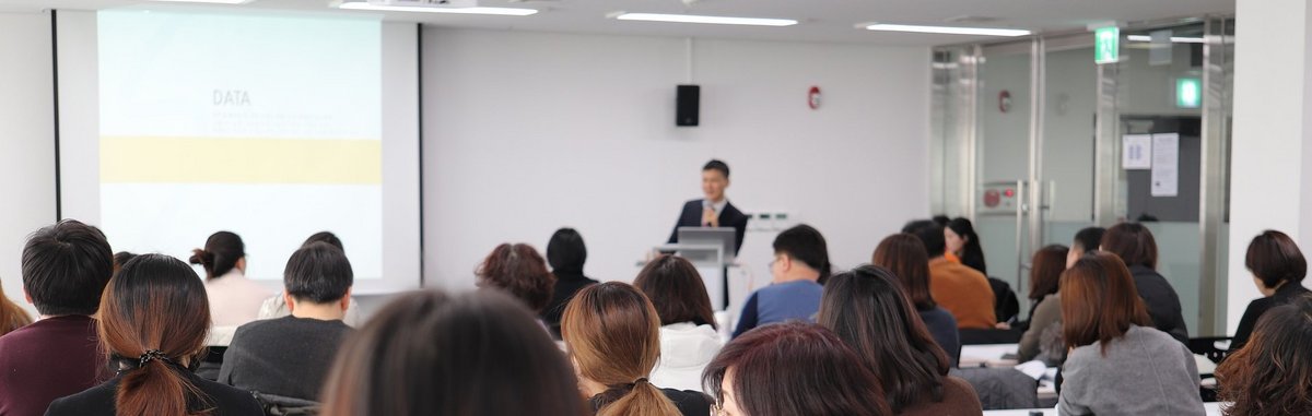 Meet our Faculty: MIPLC